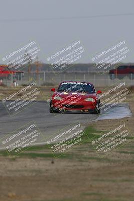 media/Oct-25-2025-CalClub SCCA (Sat) [[34c778dfbe]]/Group 1/Session 2 (Star Mazda)/